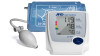 Life Source® Advanced Manual Inflate Blood Pressure Monitor