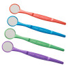 Disposable Mouth Mirrors, 144/Box