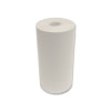 Able Printer Therrmal Paper Roll