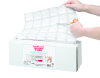 WrapOns™ Cold/Hot Therapy Pads (16" x 28')