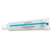 2.75 Oz Generic Toothpaste