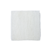 Economy Sterile 3" x 3" Gauze Pads, 100/Box