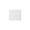 Economy Sterile 2" x 2" Gauze Pads, 100/Box