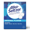 Alka Seltzer Tablets, 36/Box