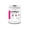 CaviCide™  CaviWipes™ Towelettes, 160 per can
