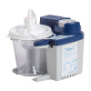 Vacu-Aide® Suction Pump, Complete