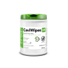 CaviWipes™ HP Disinfecting Wipes, 160 per can, 12 per case