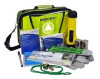 MobileAid® Over-the-Shoulder Basic Emergency Response Kit