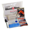 BleedSTOP Compact 100 Bleeding Control & Trauma Kit
