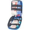 NAR Bleeding Control Blue Trainer Kit, Intermediate