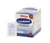 Loradamed Allergy Relief Tablets, 50/Box