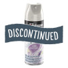 (Discontinued) Glade® Lavender/Vanilla Room Spray, 13.8 oz