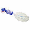 WNL Practi-MASK® Bag Valve Training Mask, Infant, 4/pack