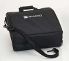 MAICO® MA27 Carrying Case