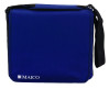 Carrying Case for MAICO® MA25
