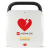 Physio-Control LIFEPAK® CR2 Trainer, English