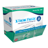 Economy X-Treme Freeze™ Cold Therapy Gel Packets, 100/box