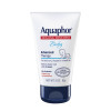 Aquaphor® Baby Healing Ointment, 3 oz Tube