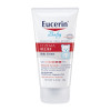 Eucerin® Baby Eczema Relief Body Crème, 5 oz. Tube