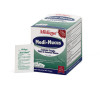 Medi-Mucus, 50 packs of 1