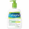 Cetaphil® Moisturing Lotion, 16 oz pump bottle