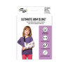 Joslin® Ultimate Arm Sling®, Toddler/Small Child