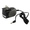 AC Adapter for Good-Lite® Quantum™ Illuminated Cabinets