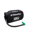 Small Cuff for Riester ri-champion® smartPRO+ BP Monitor
