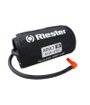 Wide-Range Cuff for Riester ri-champion® smartPRO+ Monitor