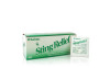 Sting Relief™ Towelettes, 150/Box
