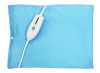 Electric Dry Heating Pad