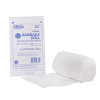 Gauze Roll, Economy, 6-ply