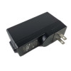 MAICO® Power Supply for MA25 and MA27