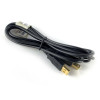 MAICO® Power Cable for MA25 and MA27