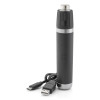 Welch Allyn® 3.5V Lithium Ion Plus Power Handle with USB