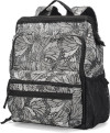 Nurse Mates® Ultimate Backpack, Butterfly