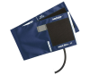 E-Sphyg 3™ Adult Cuff