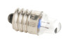 (Discontinued) PocketOtoscope™ Replacement Bulb