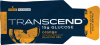 Transcend™ Orange Glucose Gel, 15/box