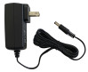 AC Adapter for E-Sphyg™ 3