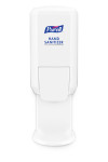 Purell® CS2 Hand Sanitizer Dispenser