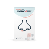 Nampons™ 3/box