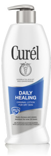 Curel Original Formula Lotion, 13 Oz