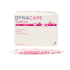 Dynacare Super Tampons, Plastic, 25/box