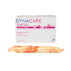 Dynacare Super Plus Tampons, Cardboard, 20/box