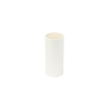Cardboard Peak Flow Mouthpiece, Adult, 100/case