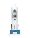 BV Medical Instant Infrared Ear Thermometer
