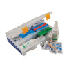MobileAid Repl. Module B: Wound Cleaning & Treatment