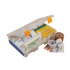MobileAid Repl. Module C: Wound Dressing & Bandaging