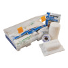 MobileAid Repl. Module D: Large Wound Dressing & Bandaging